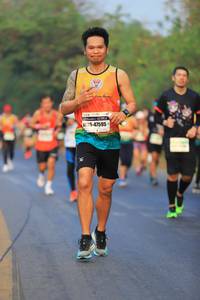 BIB: 47595
                            <button type="button" onclick="openModal(8282466)" class="btn btn-primary btn-sm float-right btn-popup" data-toggle="modal" data-target=".modal-high-quality">
                        <i class="fas fa-shopping-cart"></i> Add to Cart
                    </button>
                                            <button type="button" onclick="isThisMe(8282466, true)" class="btn btn-success btn-sm float-right btn-popup btn-isme hidden" data-toggle="tooltip" data-placement="bottom" title="นี่คือรูปของคุณใช่ไหม คลิกที่นี่เพื่อเอาเข้าอัลบั้ม">
                        <i class="fas fa-plus"></i> Add to album
                    </button>
                    <button type="button" onclick="isThisMe(8282466, false)" class="btn btn-warning btn-sm float-right btn-popup btn-isnotme hidden">
                        <i class="fas fa-ban"></i> Remove from album
                    </button>